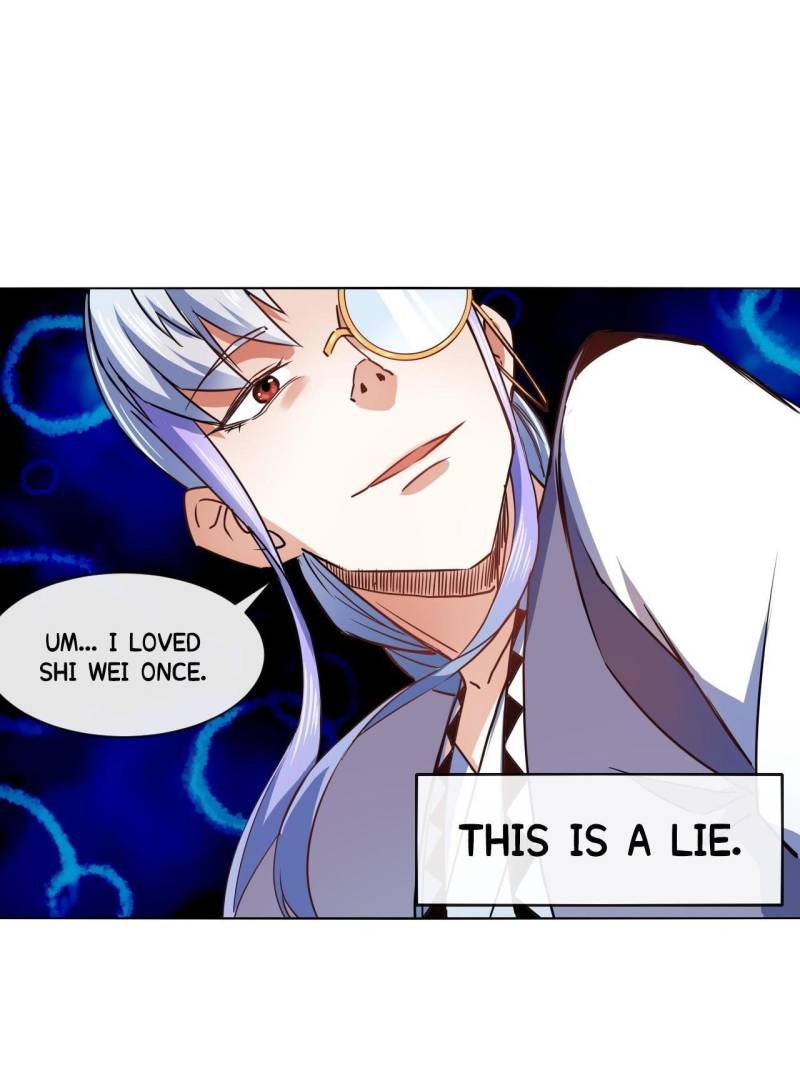 Page 33 of Chapter 85
