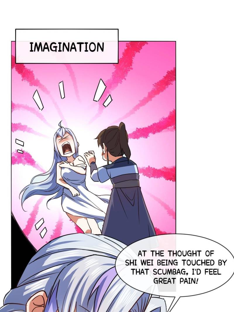 Page 34 of Chapter 85