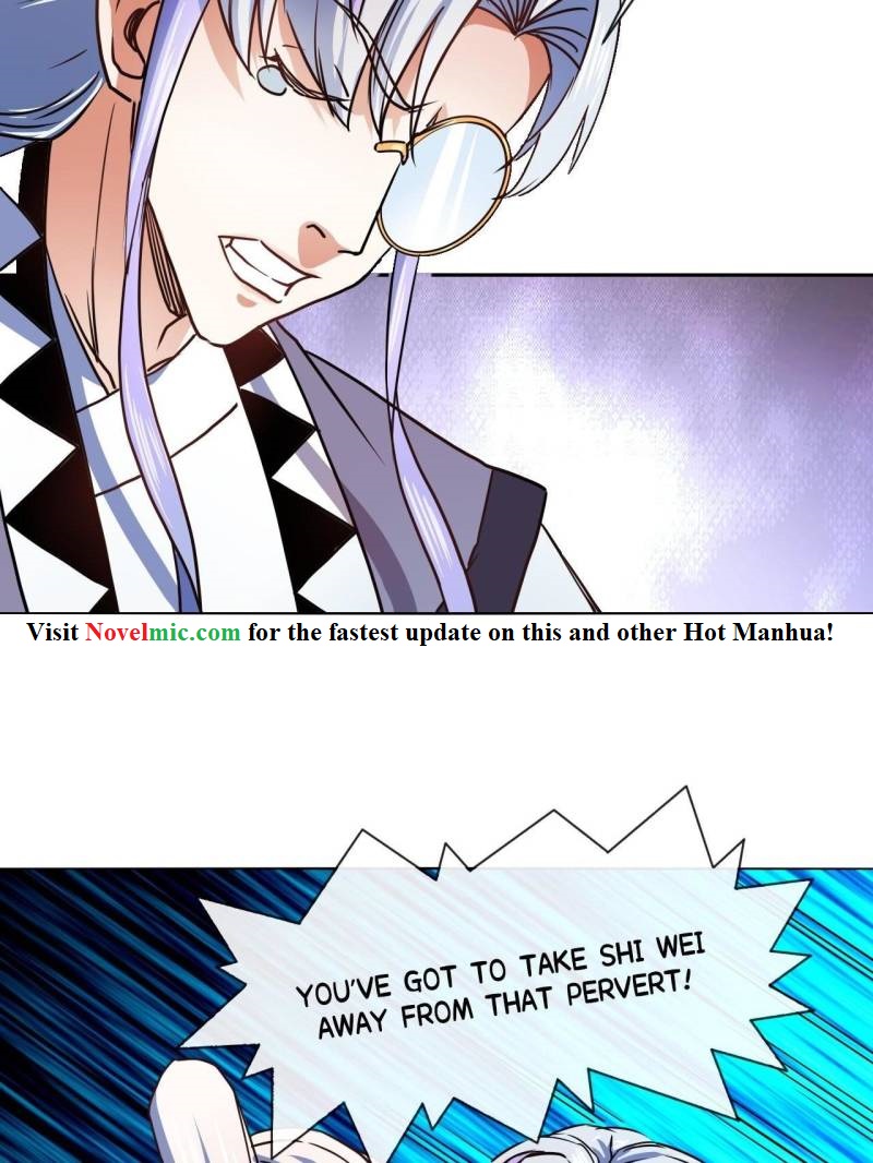 Page 35 of Chapter 85