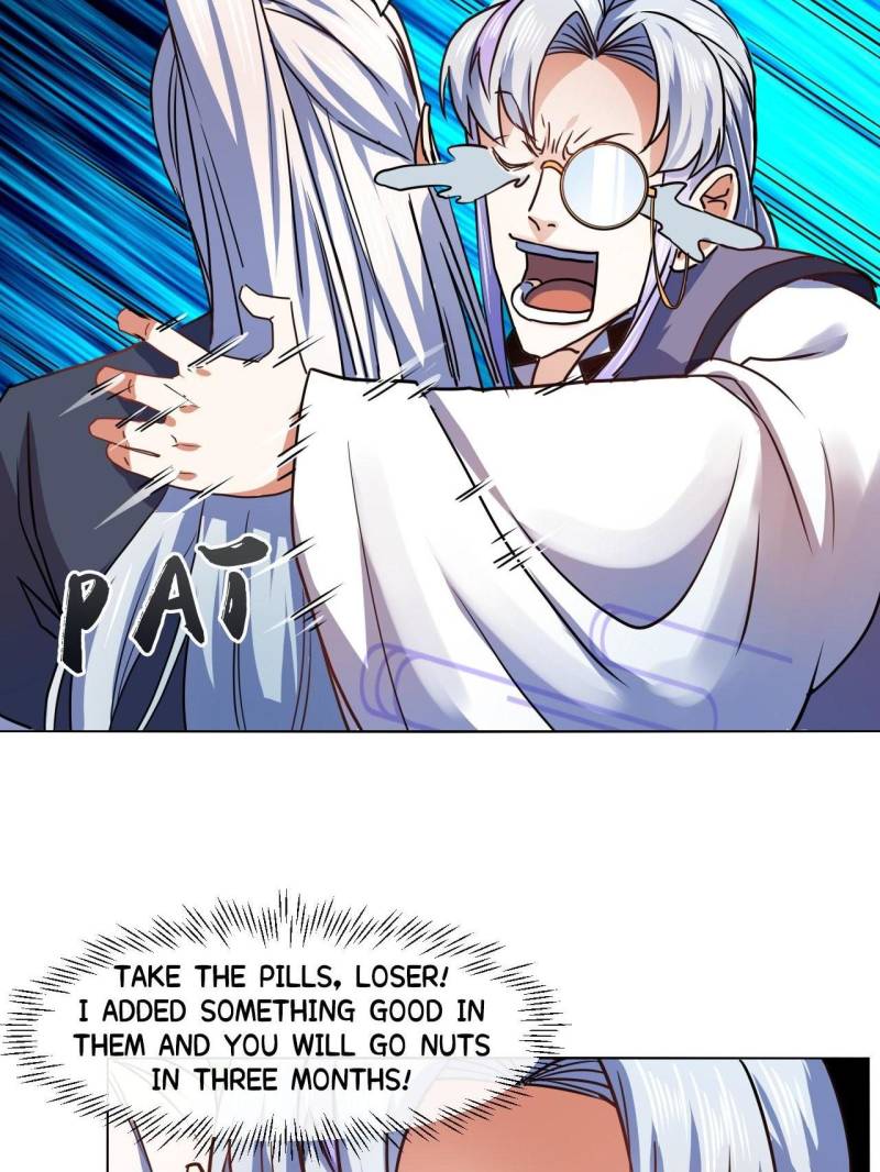 Page 36 of Chapter 85