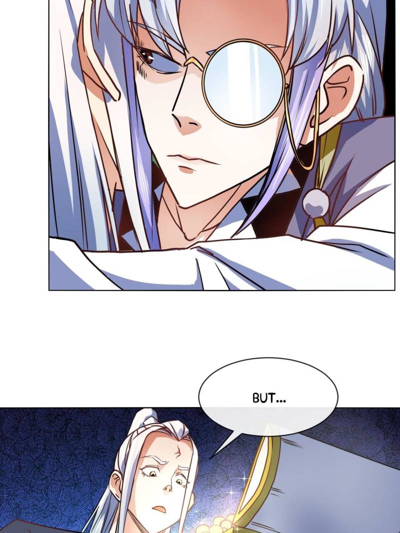 Page 37 of Chapter 85