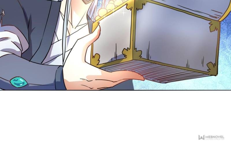 Page 38 of Chapter 85