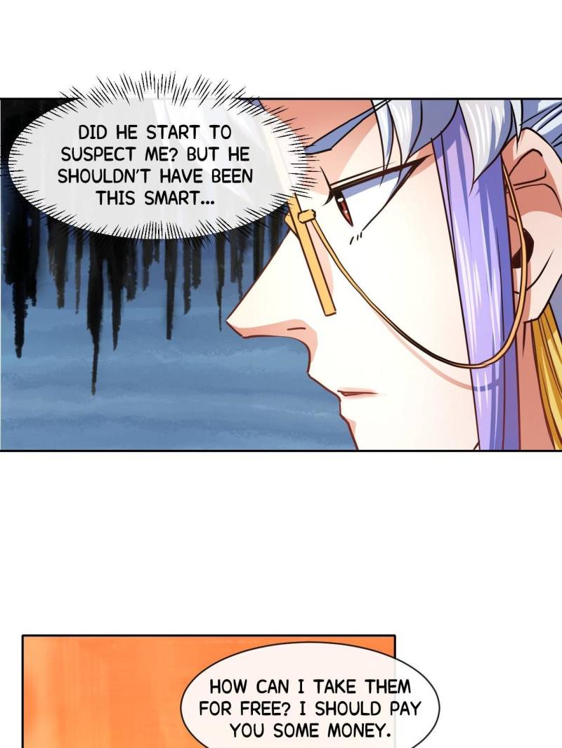 Page 39 of Chapter 85