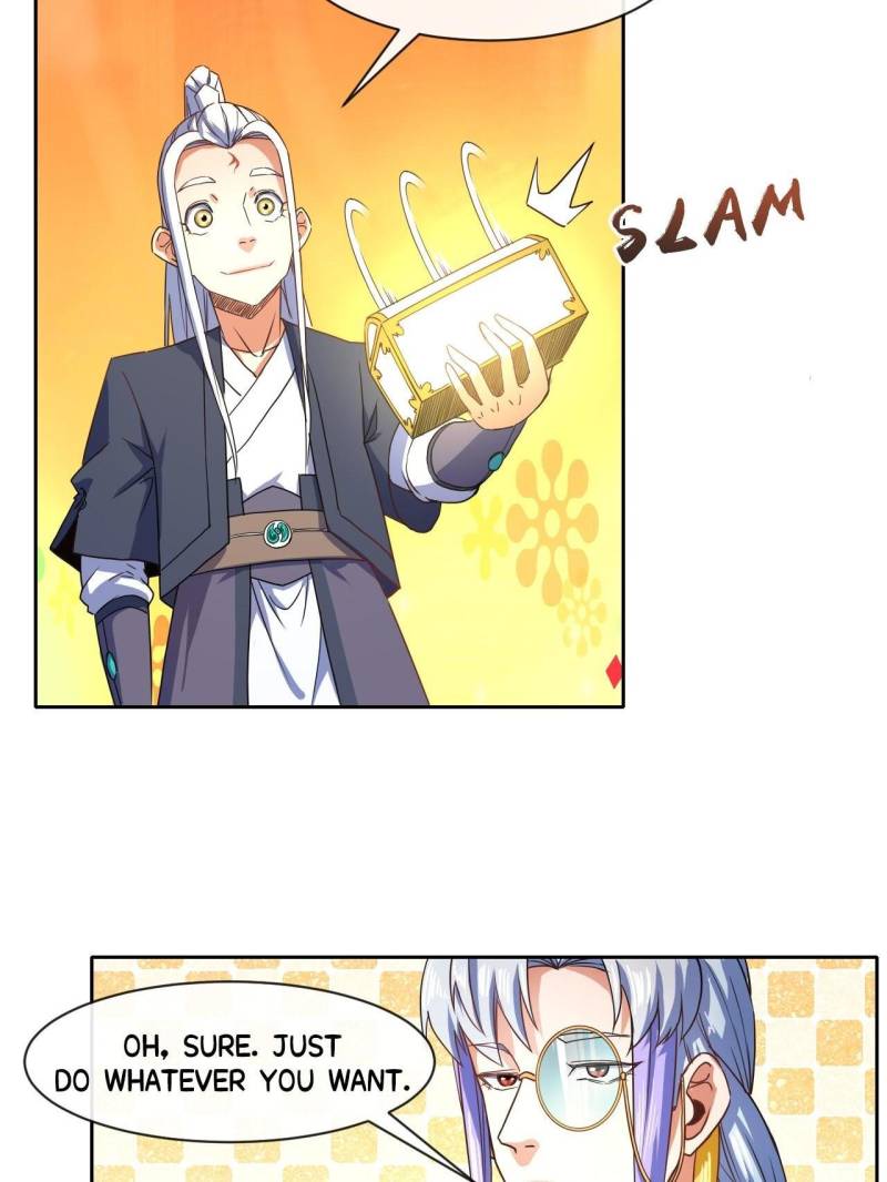 Page 40 of Chapter 85