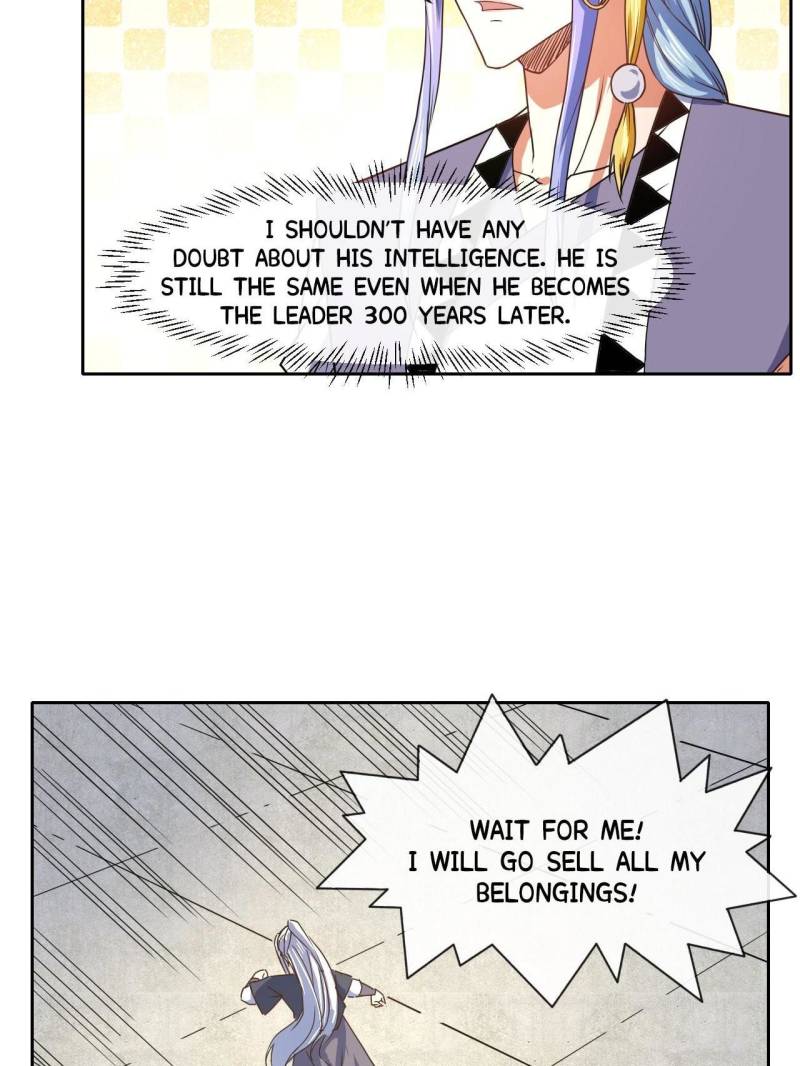 Page 41 of Chapter 85