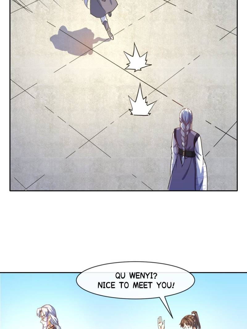 Page 42 of Chapter 85