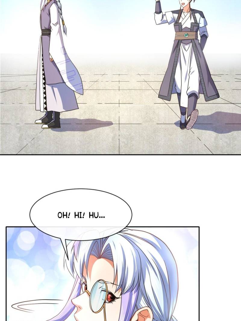 Page 43 of Chapter 85