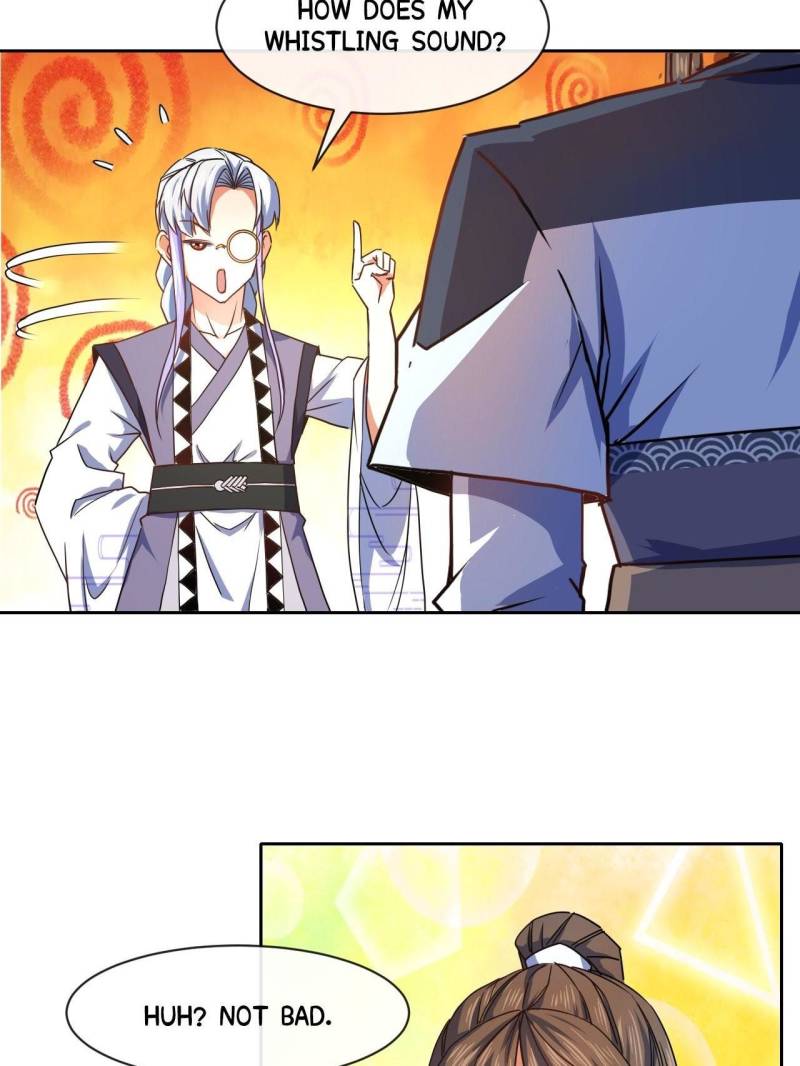 Page 45 of Chapter 85