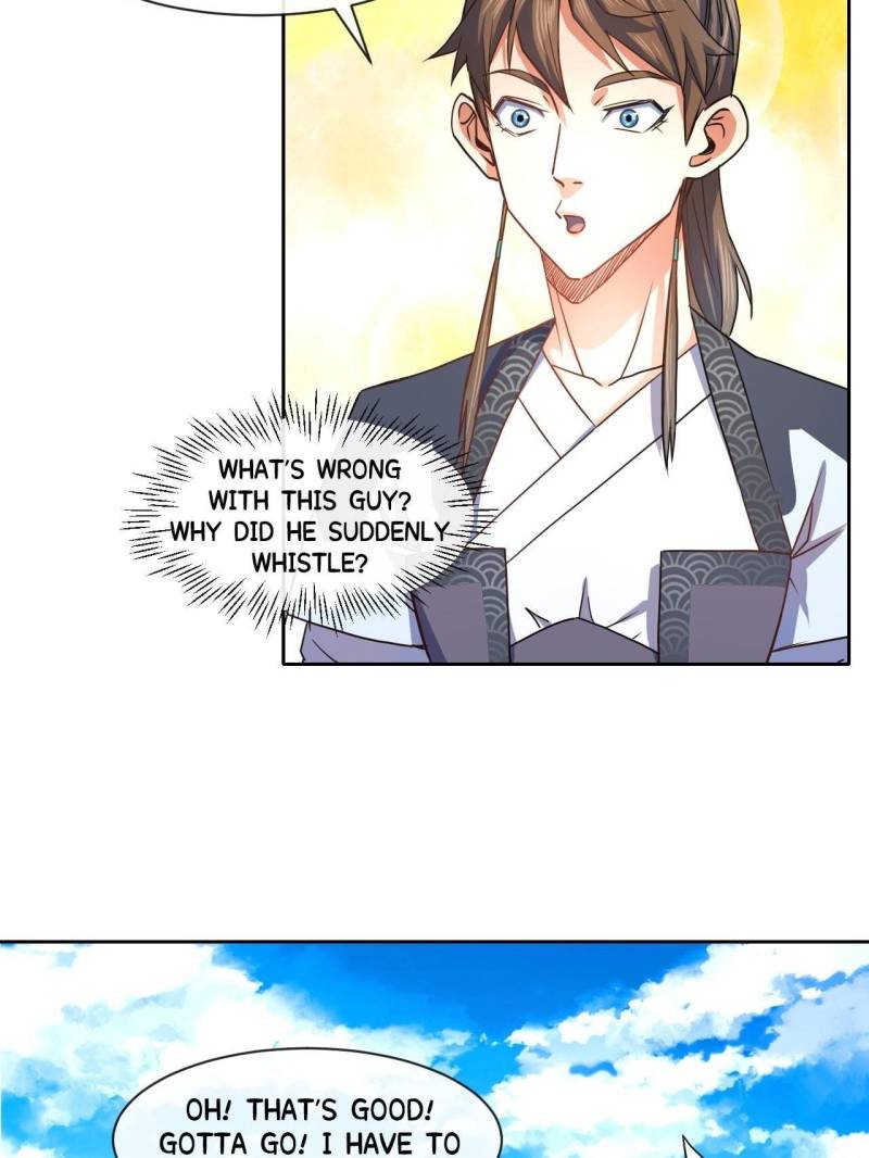 Page 46 of Chapter 85