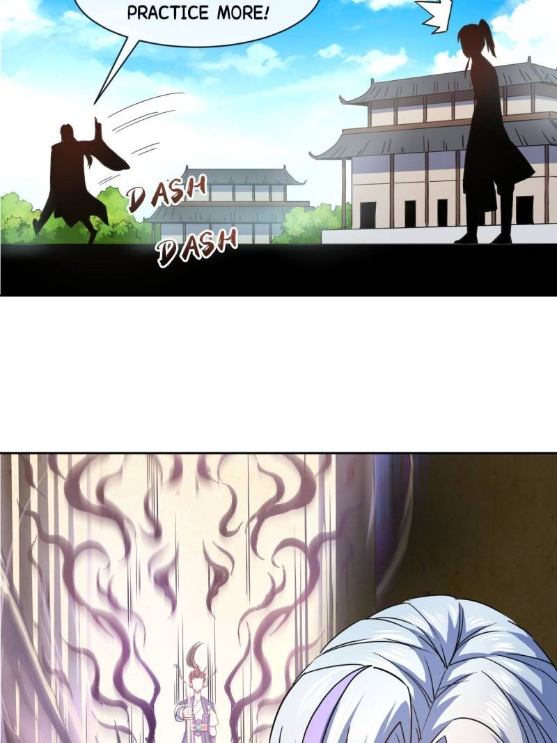 Page 47 of Chapter 85