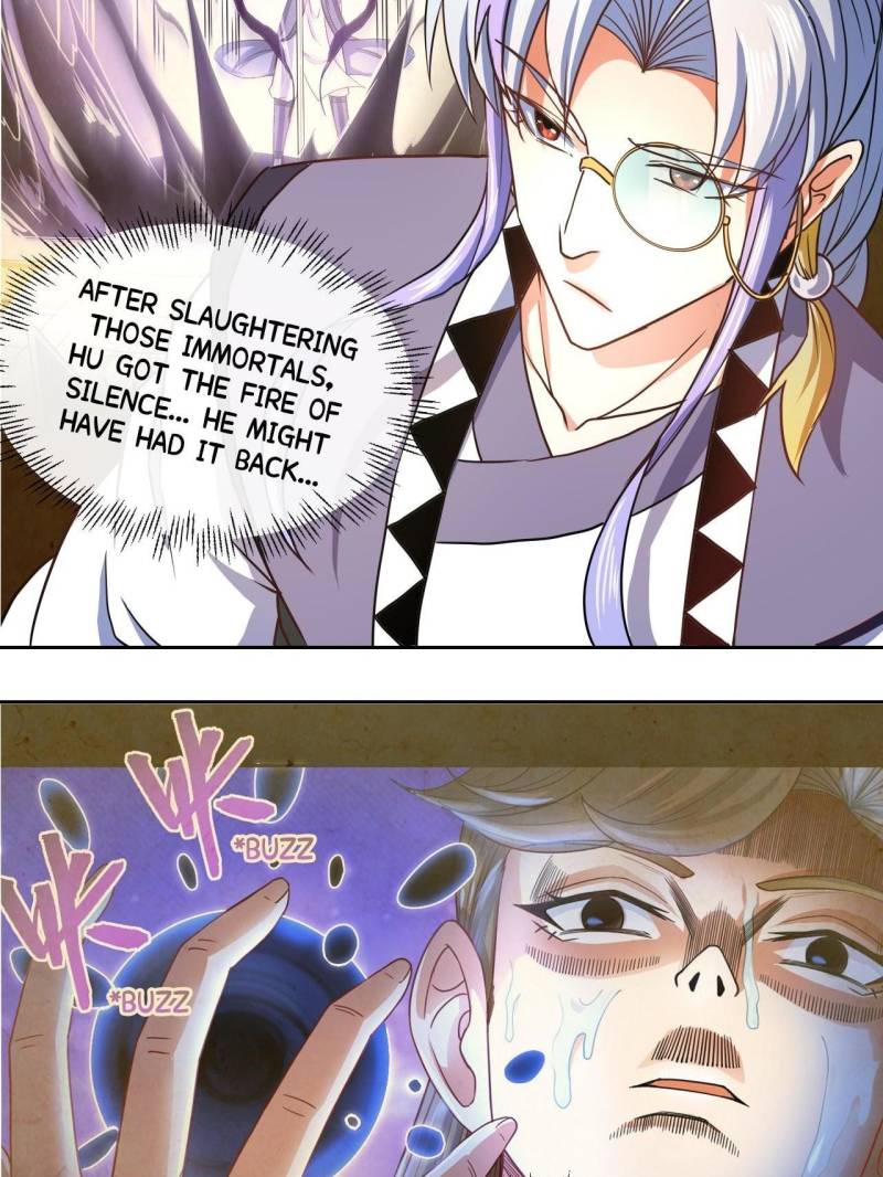 Page 48 of Chapter 85