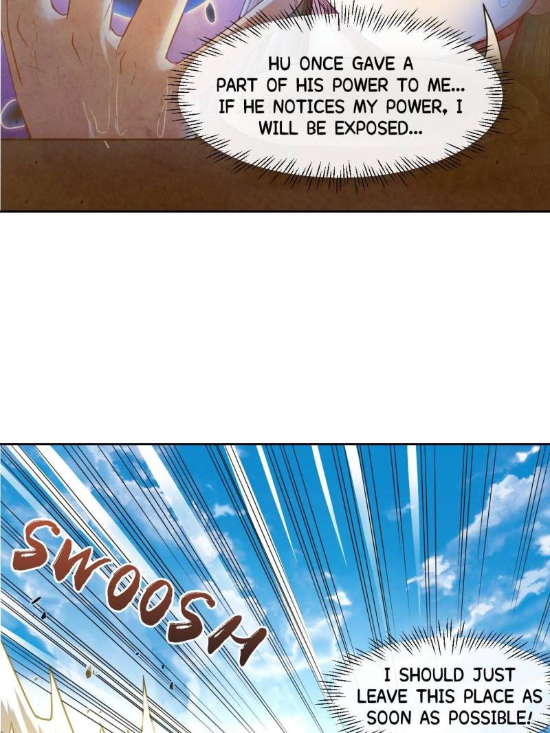 Page 49 of Chapter 85