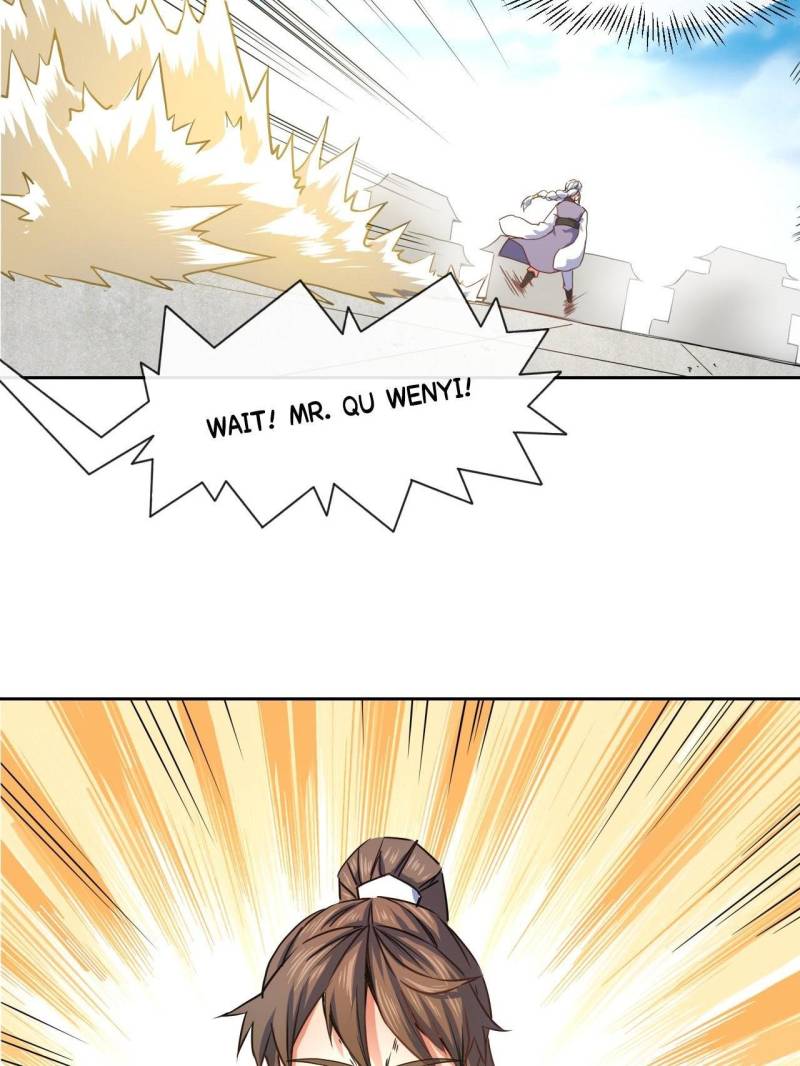 Page 50 of Chapter 85