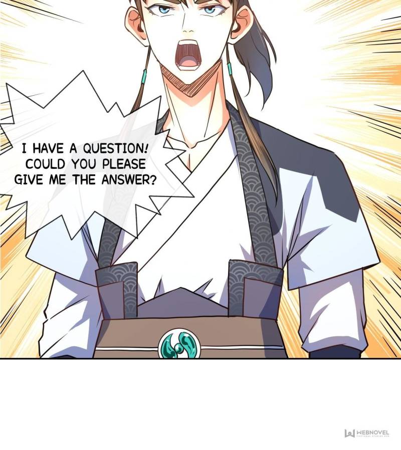 Page 51 of Chapter 85