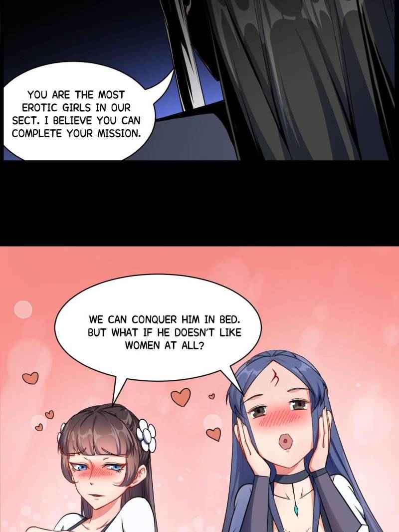 Page 2 of Chapter 8