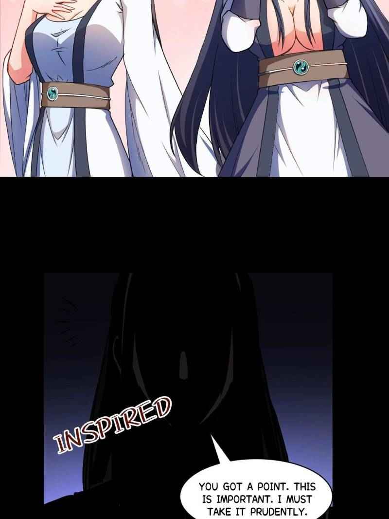 Page 3 of Chapter 8