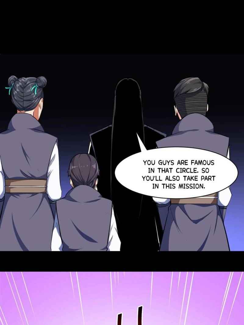 Page 5 of Chapter 8