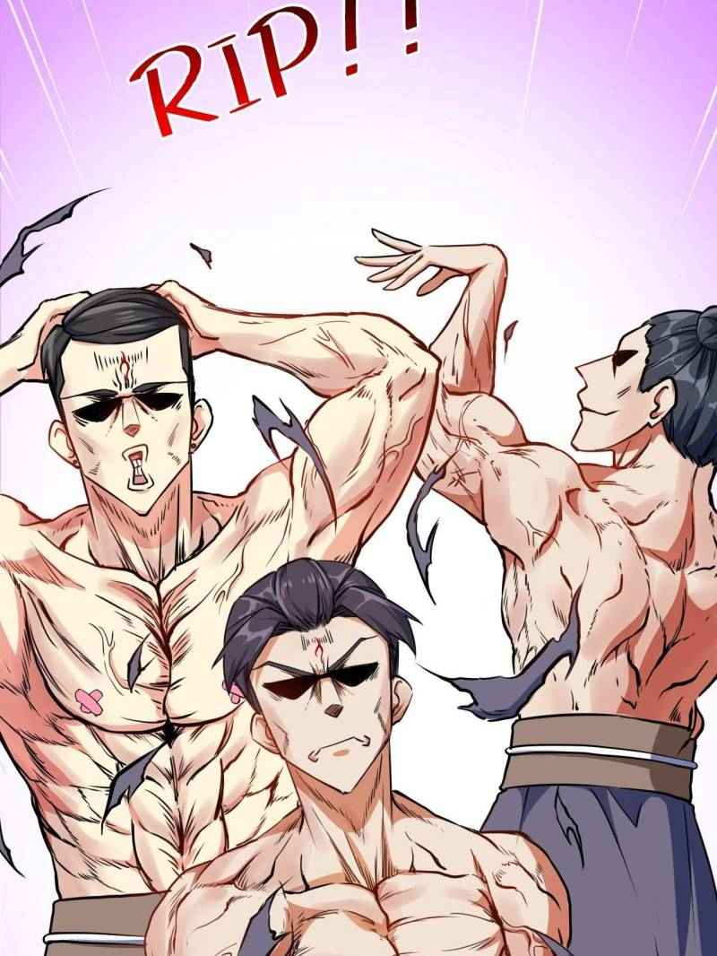Page 6 of Chapter 8
