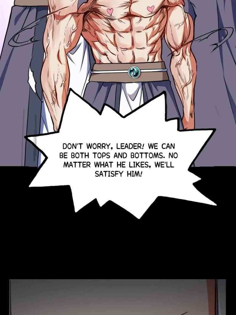 Page 7 of Chapter 8