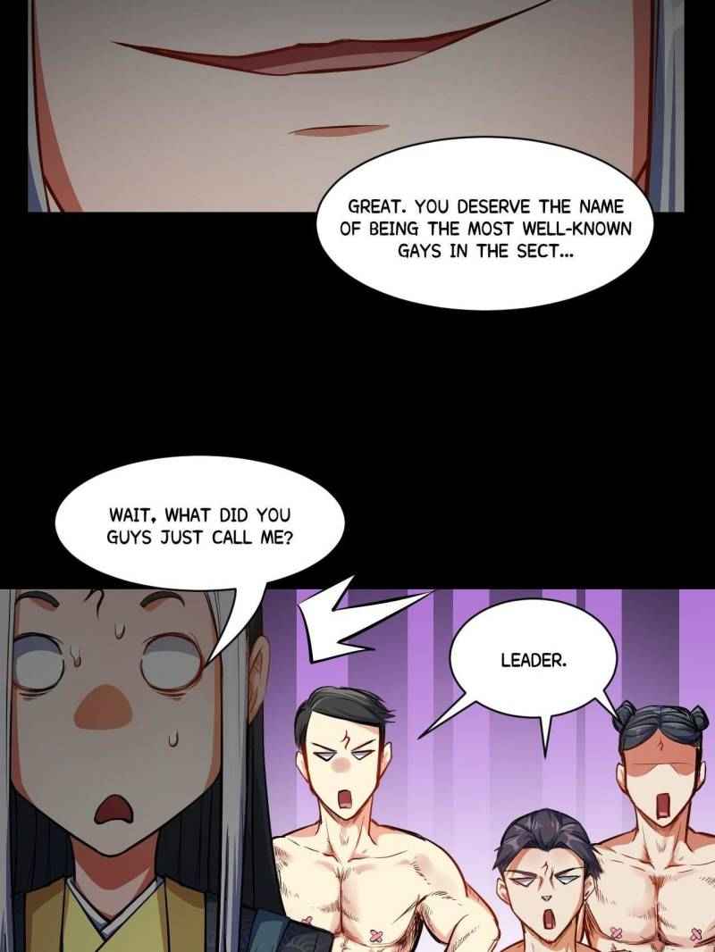 Page 8 of Chapter 8