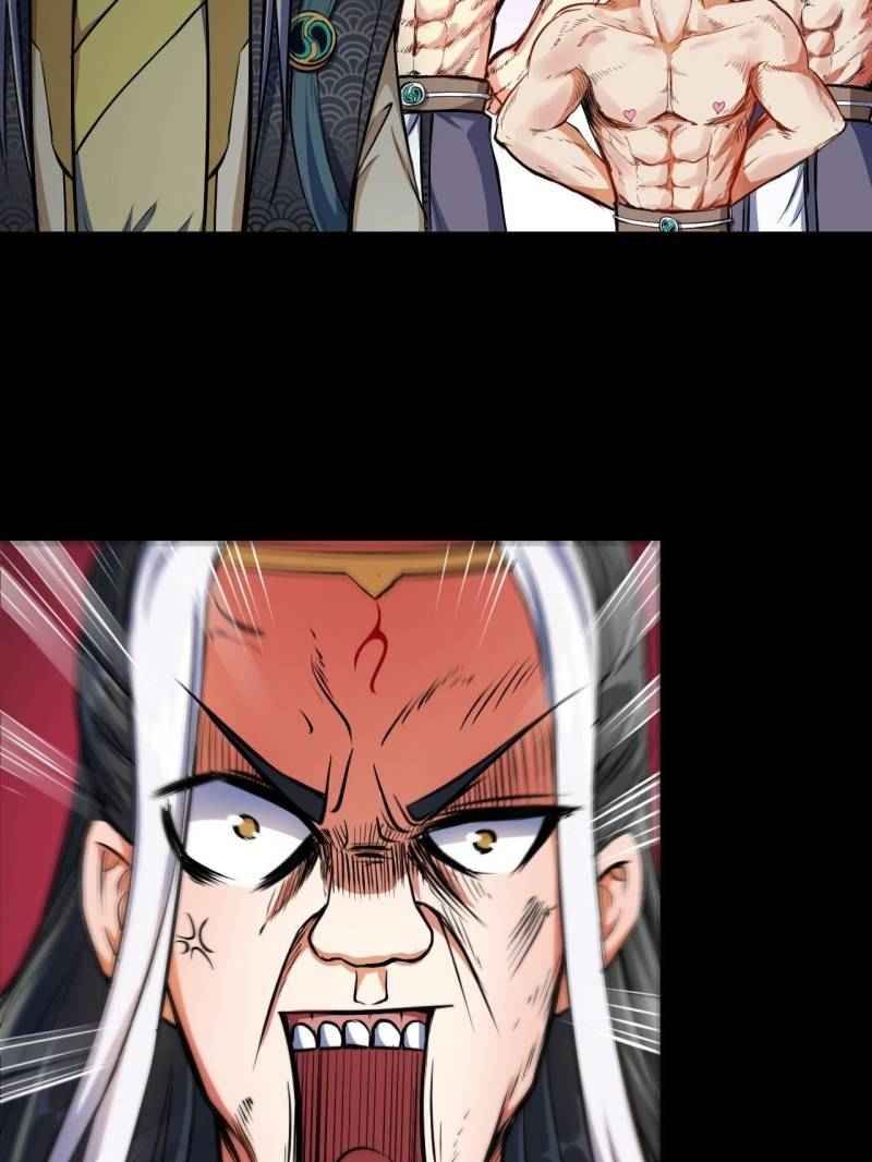 Page 9 of Chapter 8