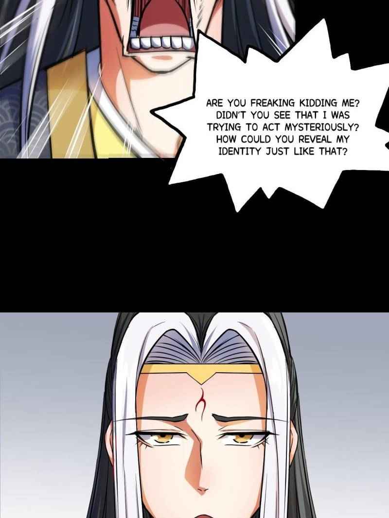 Page 10 of Chapter 8