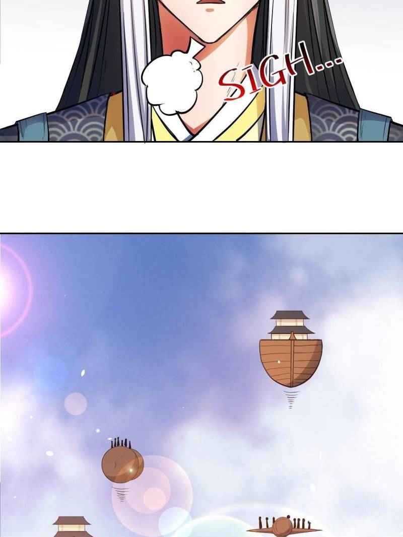 Page 11 of Chapter 8