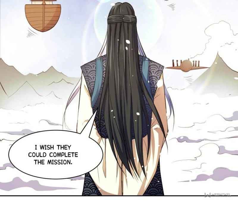 Page 12 of Chapter 8