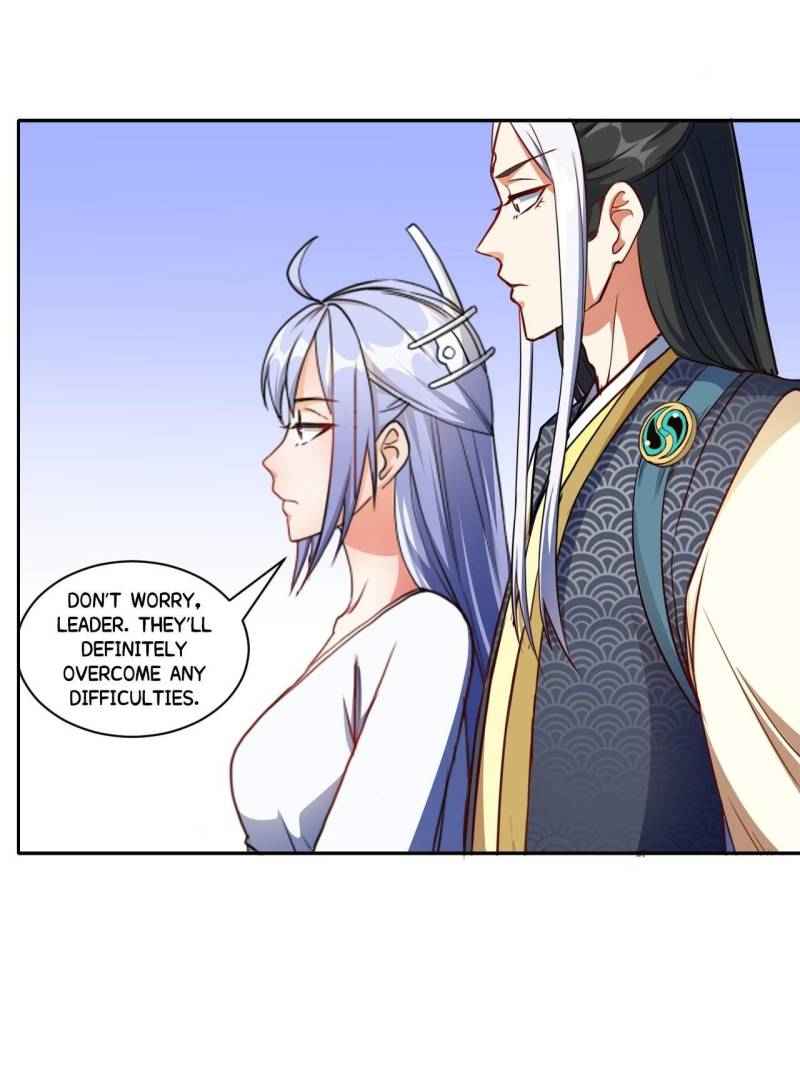 Page 13 of Chapter 8