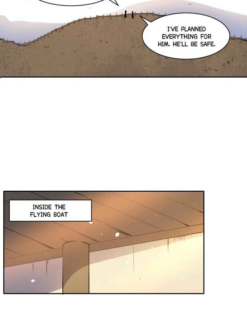 Page 15 of Chapter 8