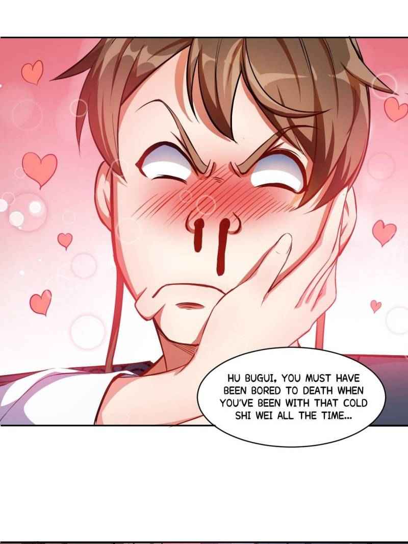 Page 16 of Chapter 8