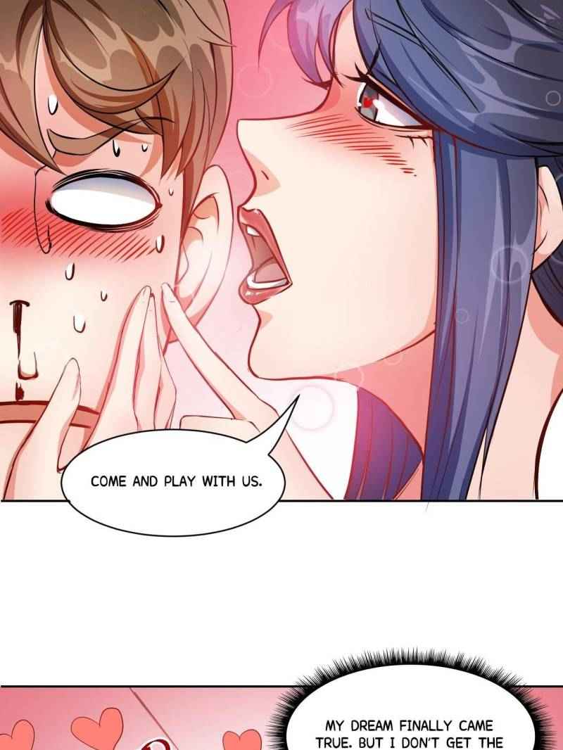 Page 17 of Chapter 8