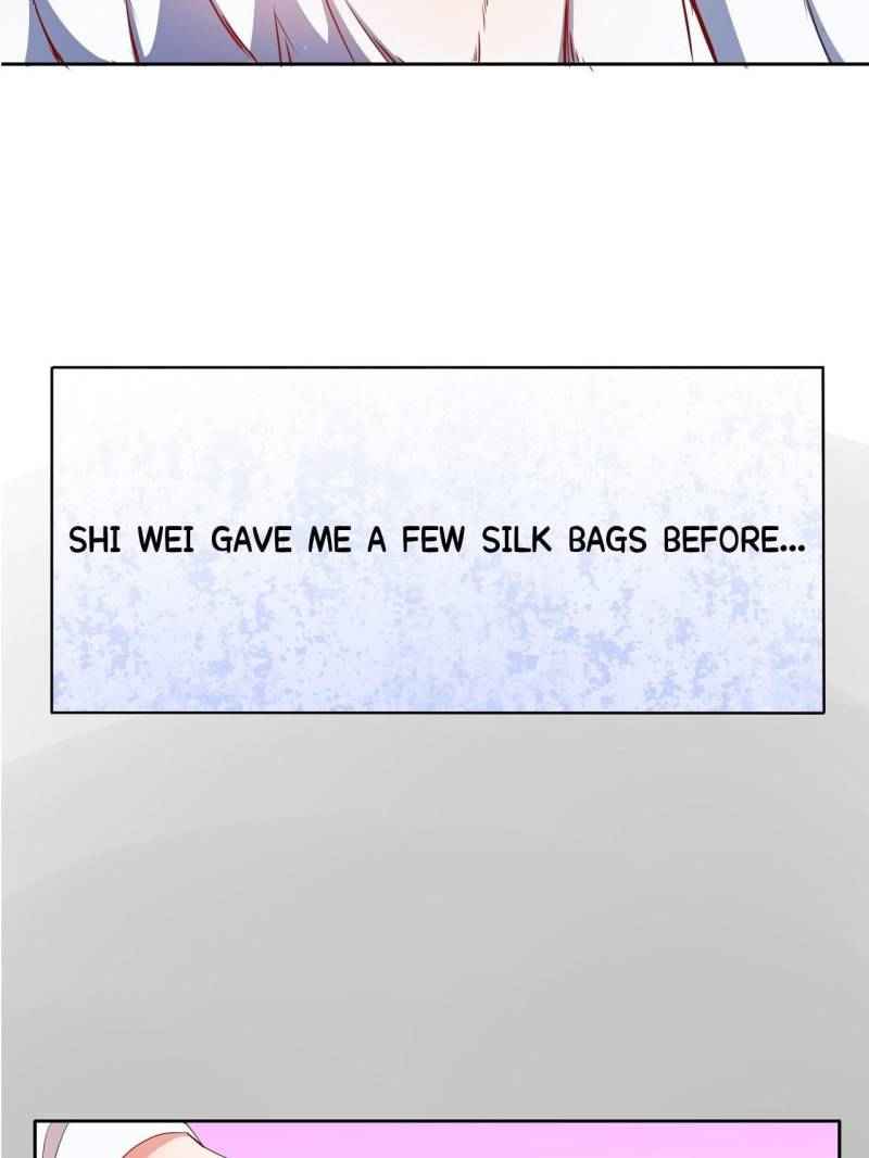 Page 19 of Chapter 8
