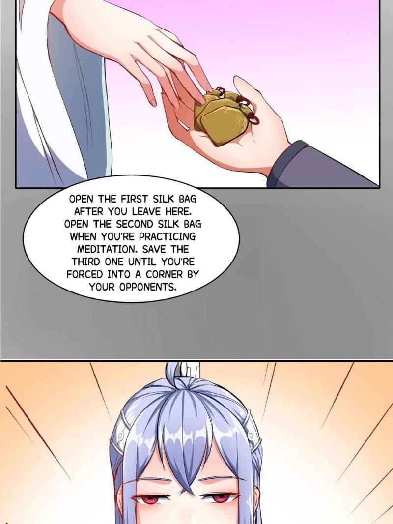 Page 20 of Chapter 8