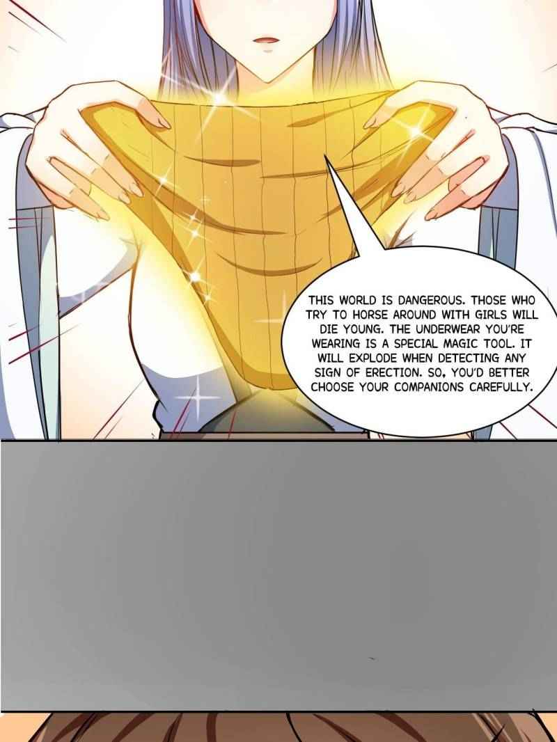 Page 21 of Chapter 8