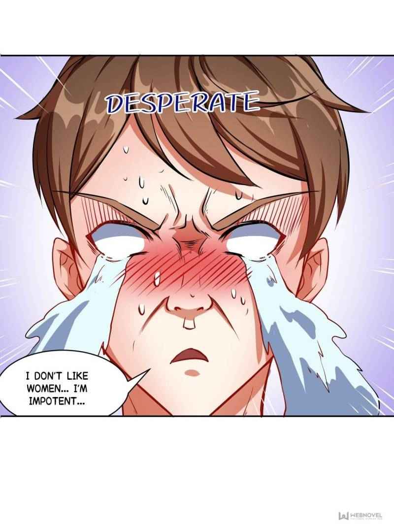 Page 24 of Chapter 8