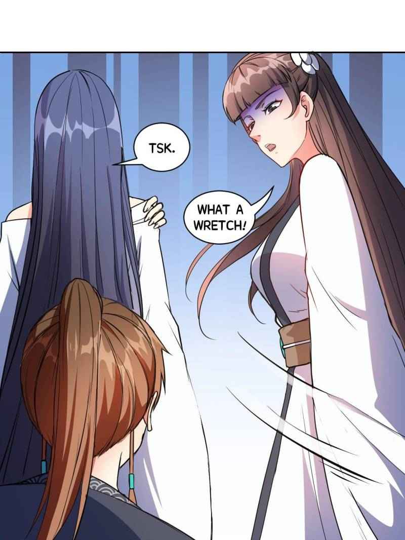 Page 26 of Chapter 8