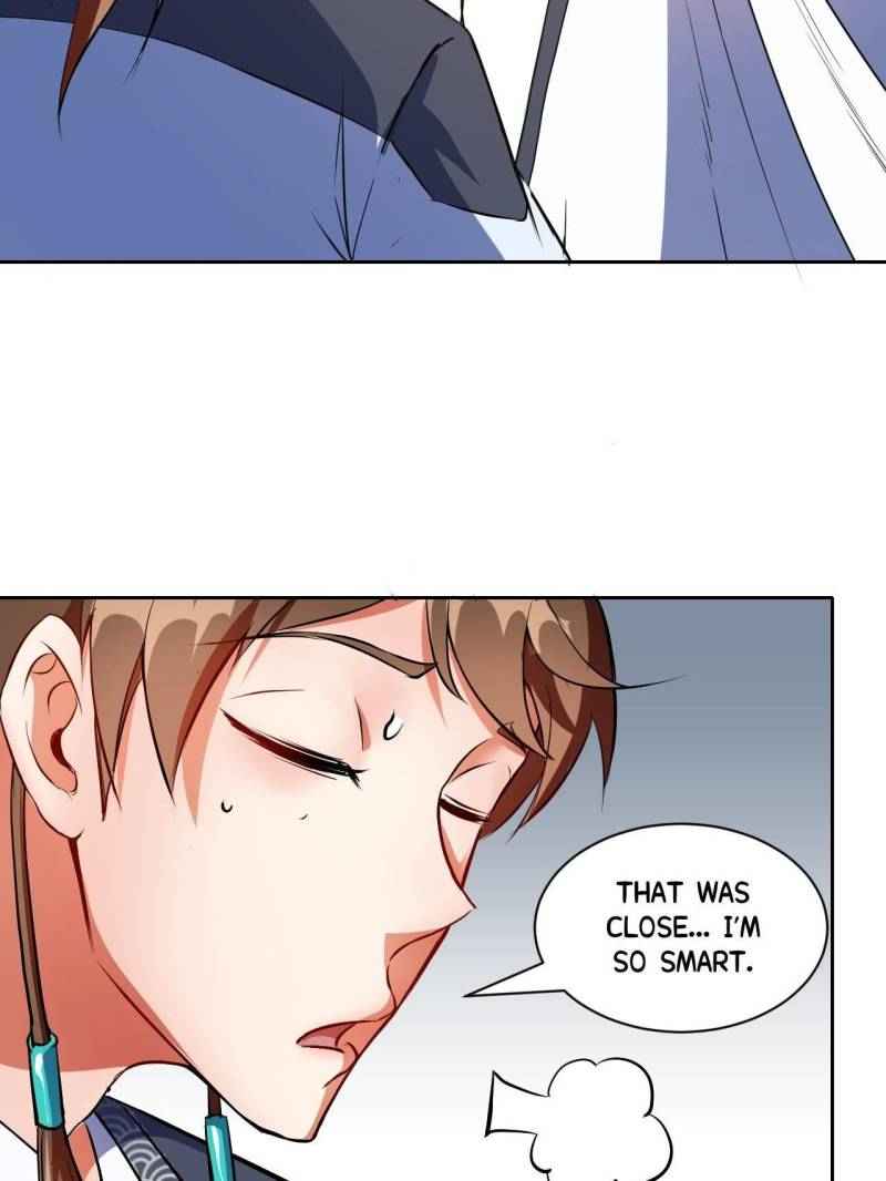 Page 27 of Chapter 8