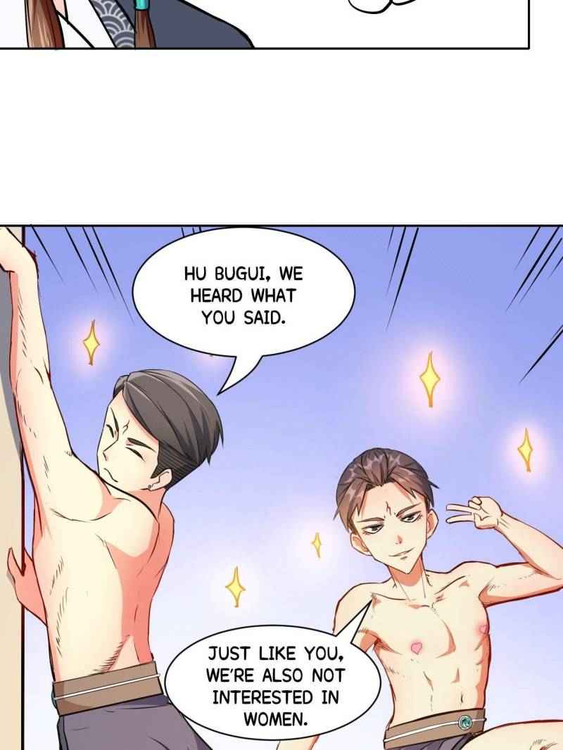 Page 28 of Chapter 8