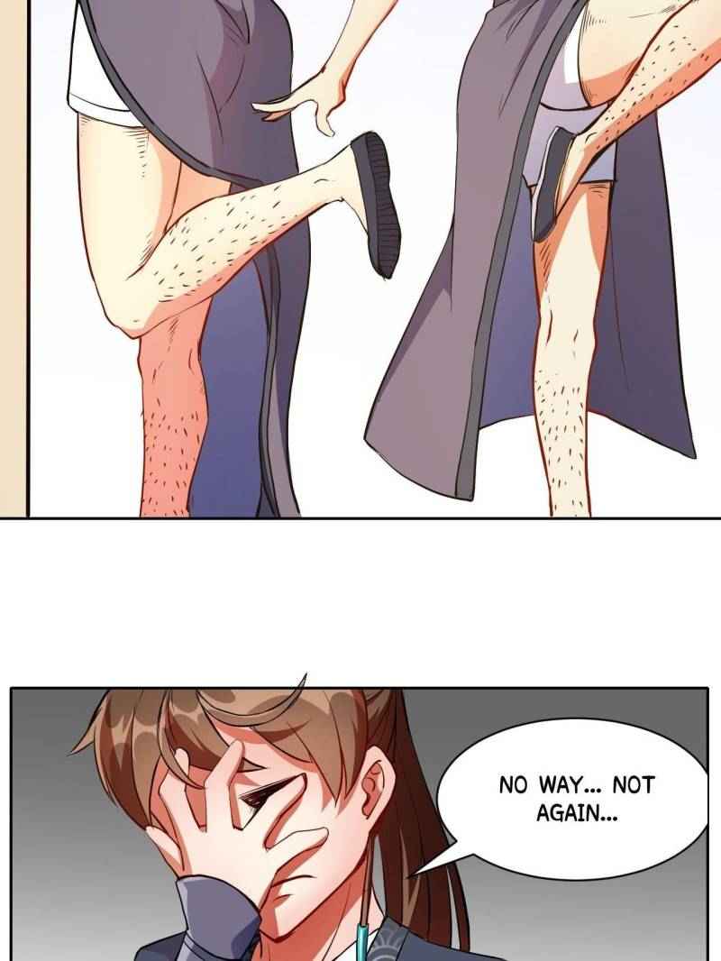 Page 29 of Chapter 8
