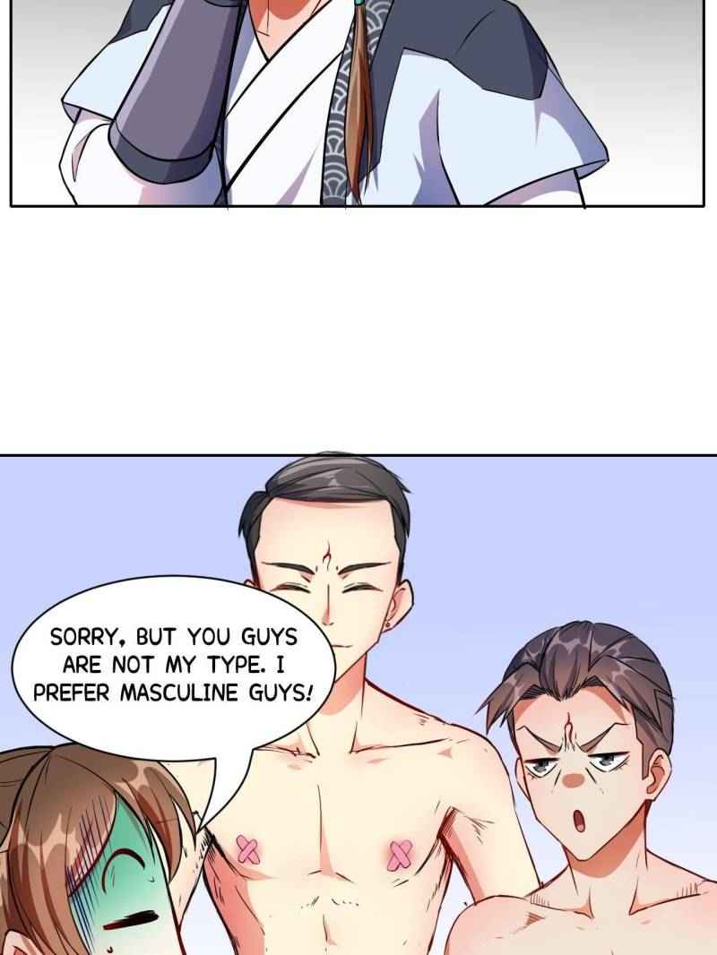 Page 30 of Chapter 8