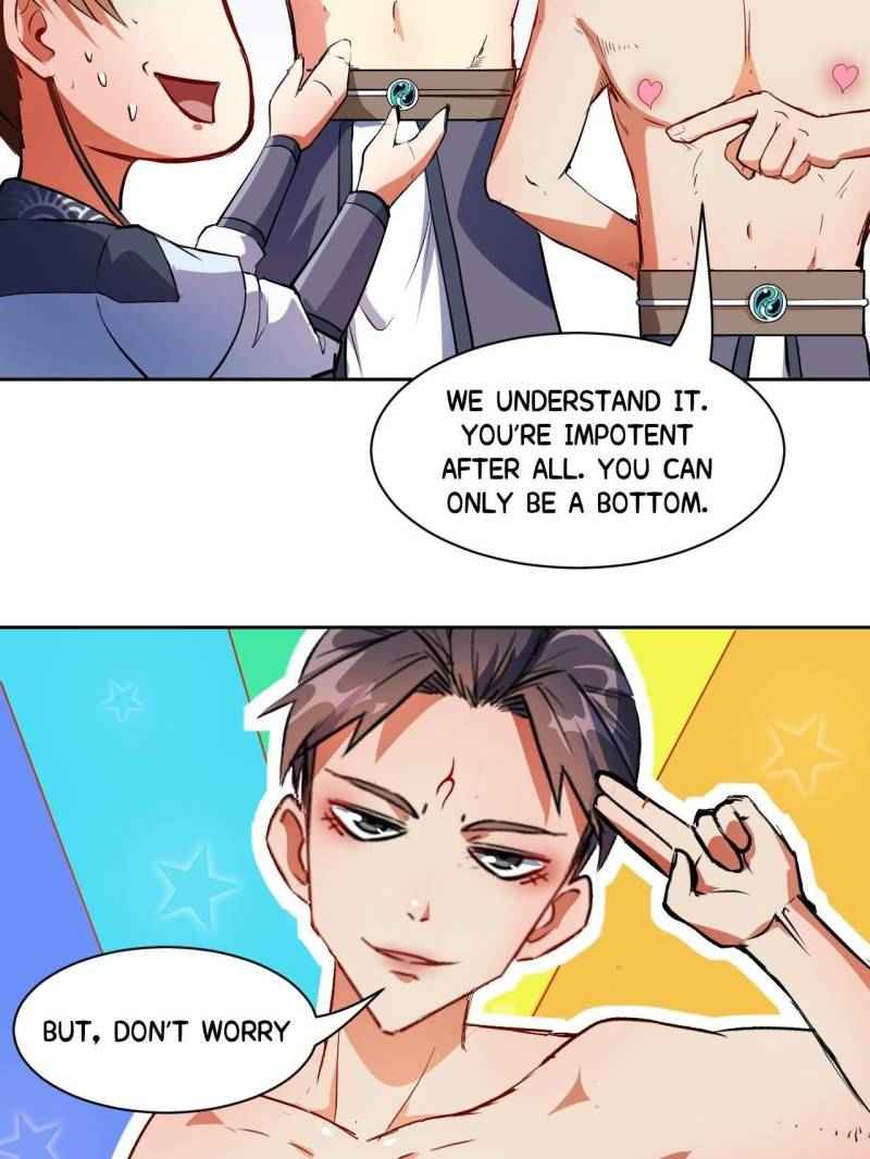 Page 31 of Chapter 8