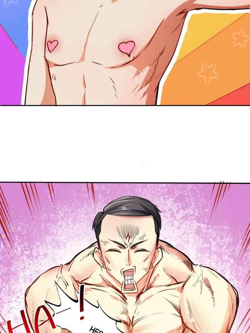 Page 32 of Chapter 8