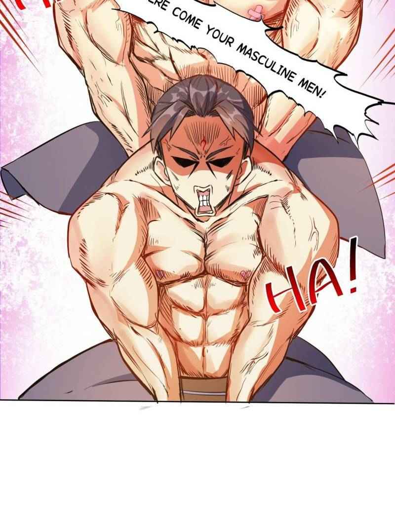 Page 33 of Chapter 8