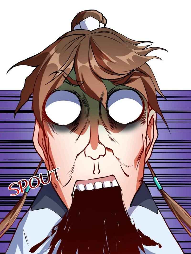 Page 34 of Chapter 8