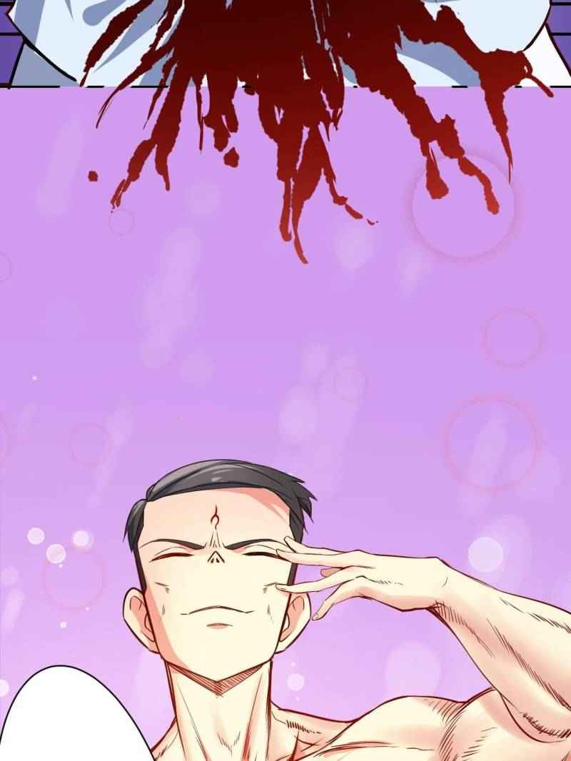 Page 35 of Chapter 8