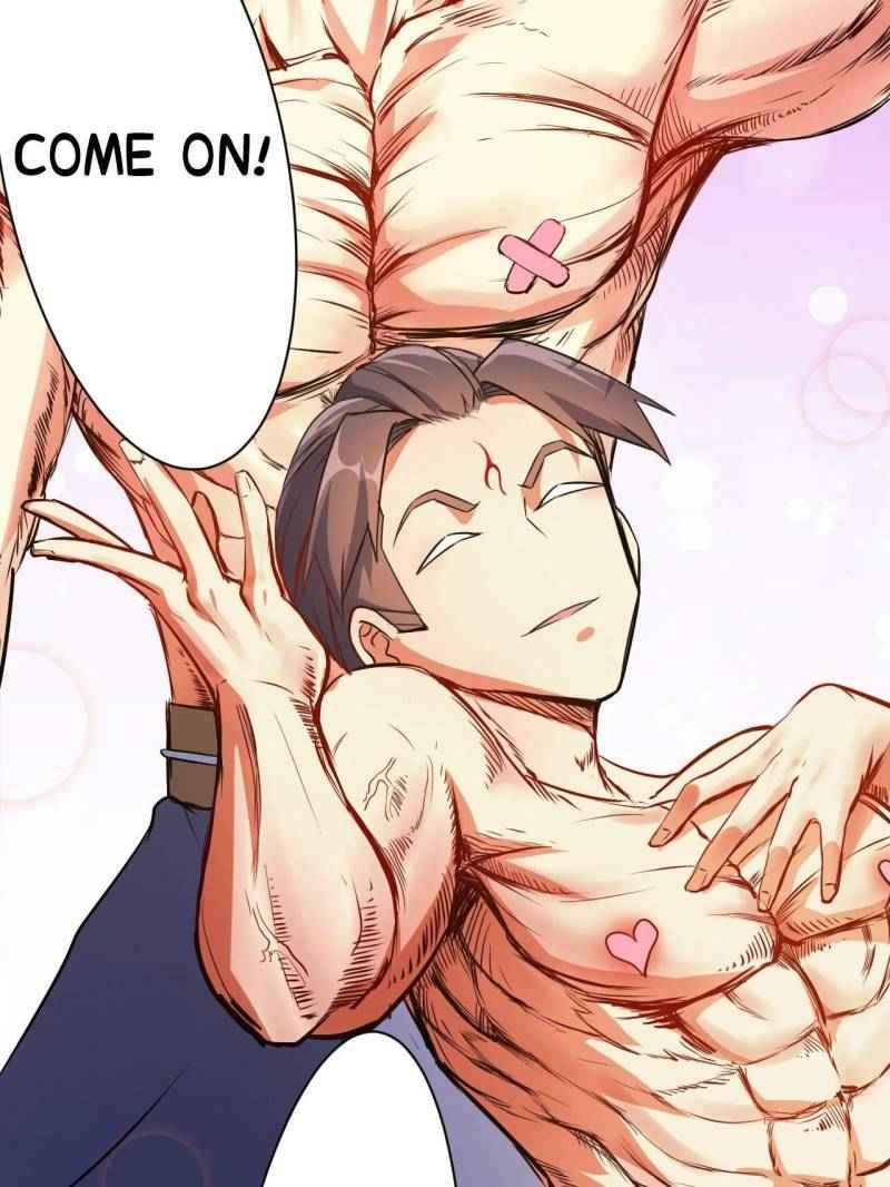 Page 36 of Chapter 8