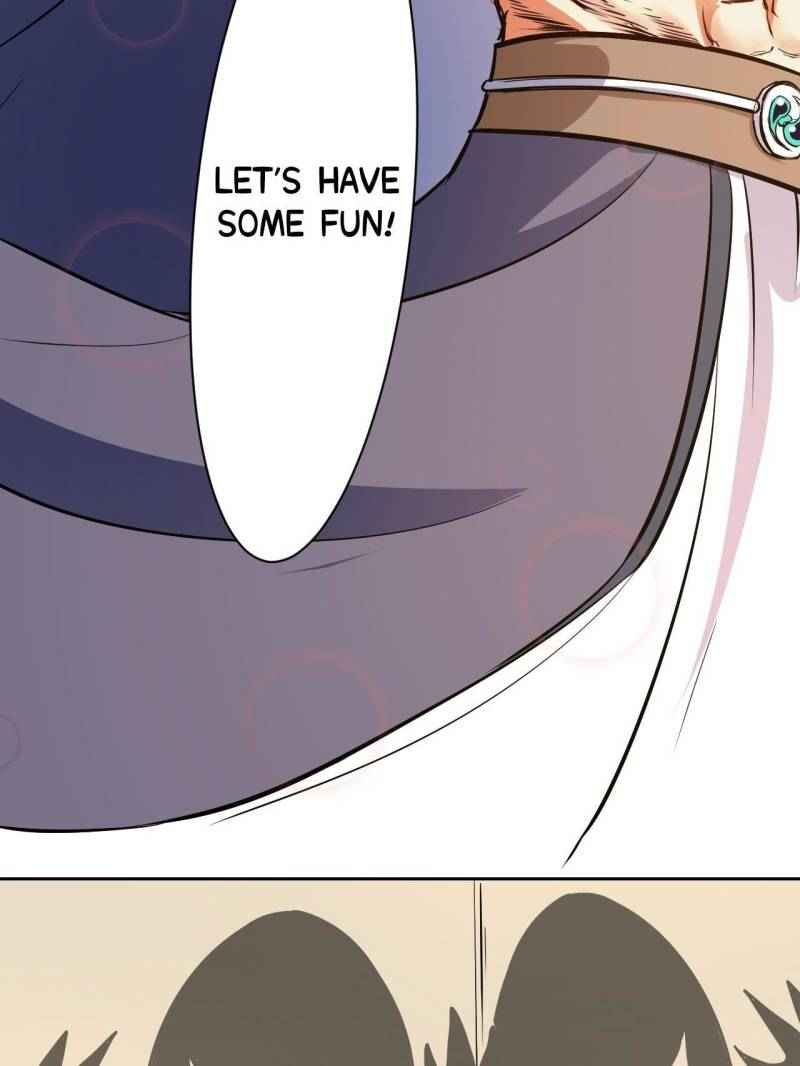 Page 37 of Chapter 8