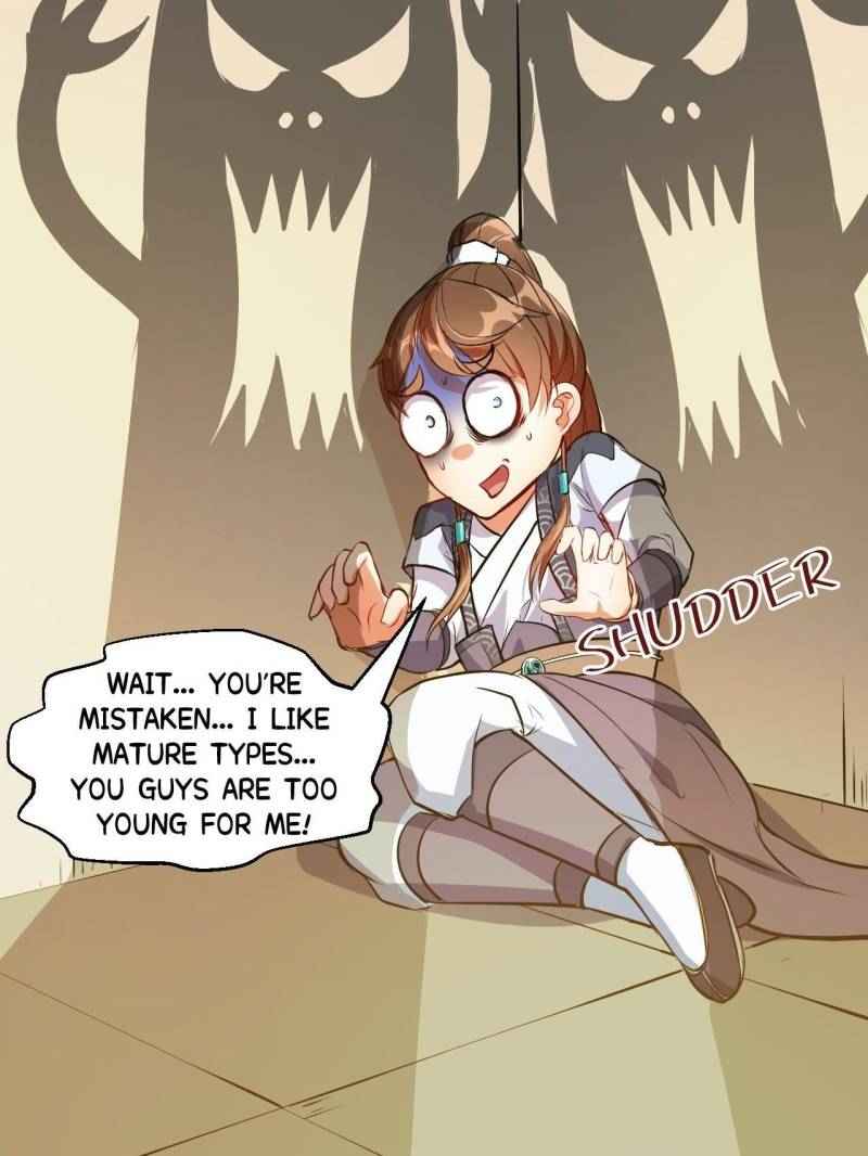 Page 38 of Chapter 8