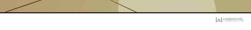 Page 39 of Chapter 8
